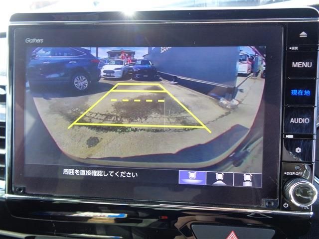 HONDA N BOX CUSTOM 2021