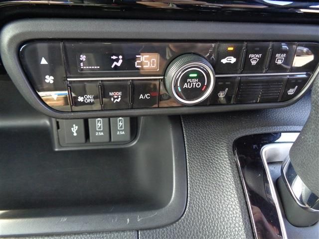 HONDA N BOX CUSTOM 2021