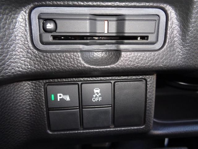 HONDA N BOX CUSTOM 2021