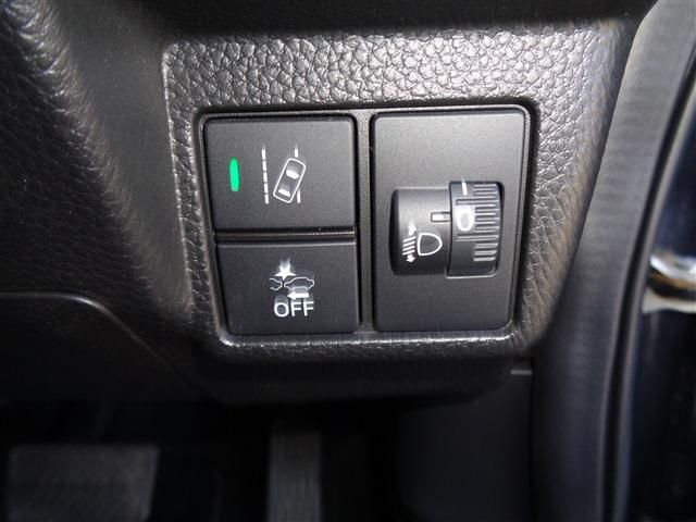 HONDA N BOX CUSTOM 2021