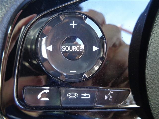 HONDA N BOX CUSTOM 2021