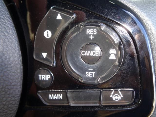 HONDA N BOX CUSTOM 2021