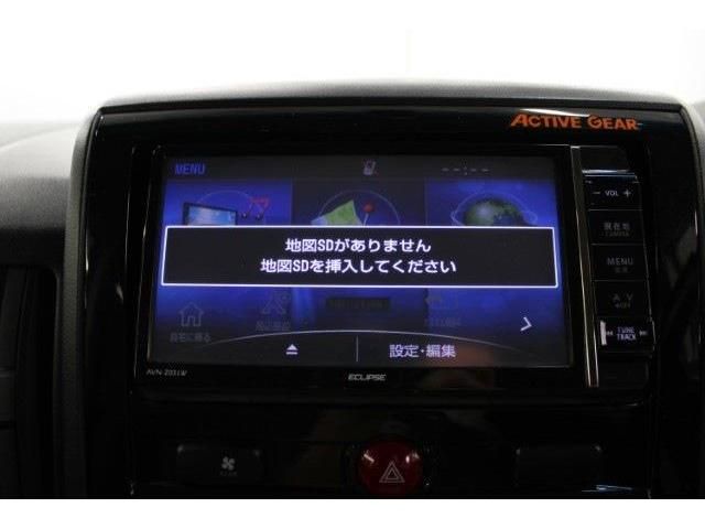 MITSUBISHI DELICA D:5 4WD 2017