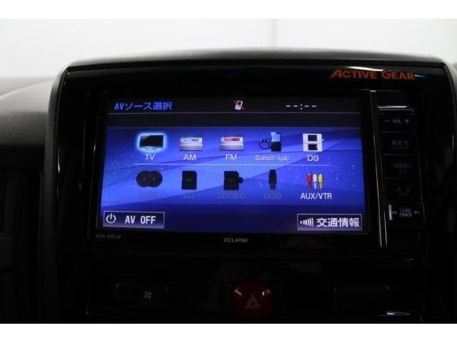 MITSUBISHI DELICA D:5 4WD 2017