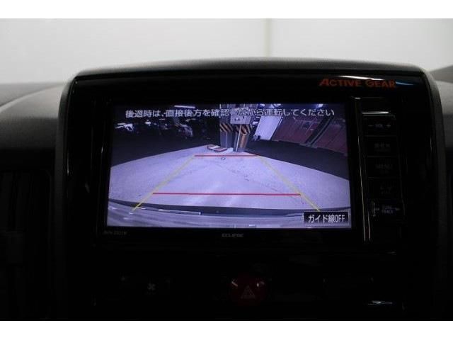 MITSUBISHI DELICA D:5 4WD 2017