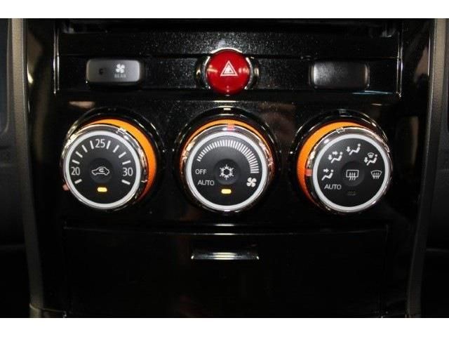 MITSUBISHI DELICA D:5 4WD 2017