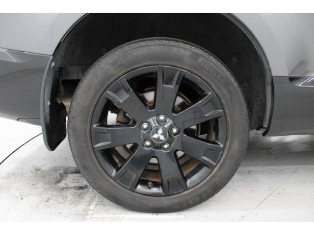 MITSUBISHI DELICA D:5 4WD 2017