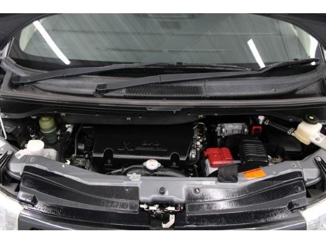 MITSUBISHI DELICA D:5 4WD 2017