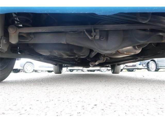 SUZUKI Spacia 4WD 2020