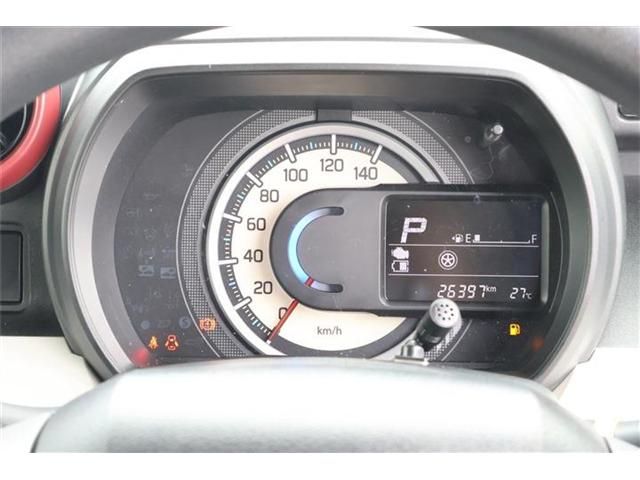 SUZUKI Spacia 4WD 2020