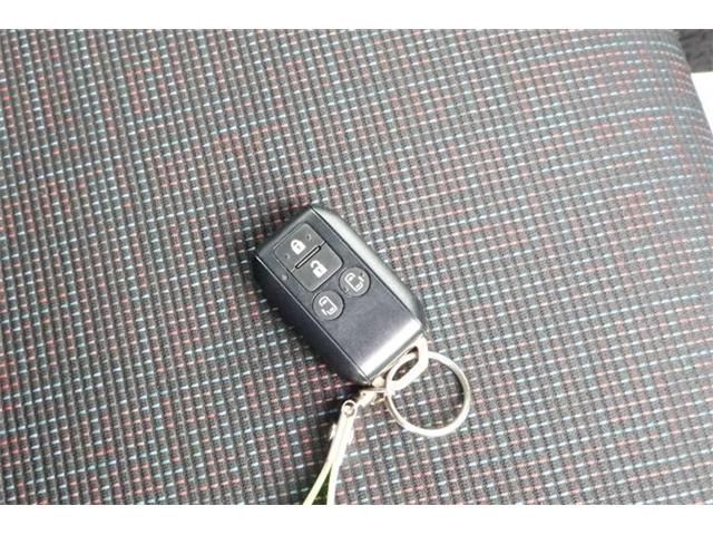 SUZUKI Spacia 4WD 2020