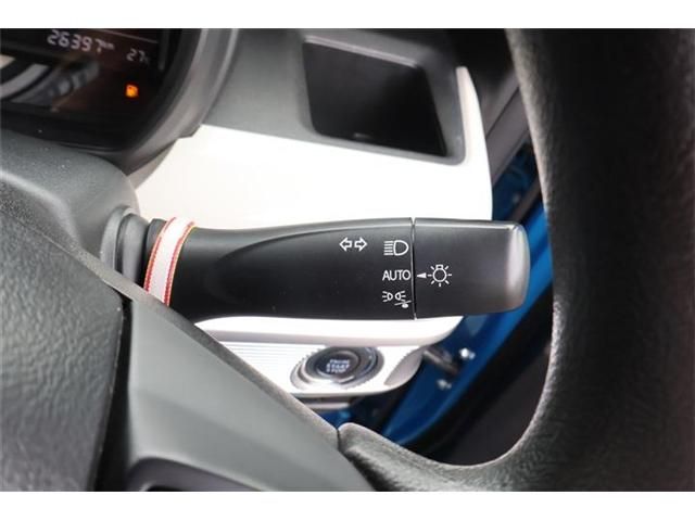 SUZUKI Spacia 4WD 2020