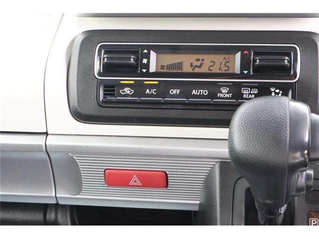 SUZUKI Spacia 4WD 2020