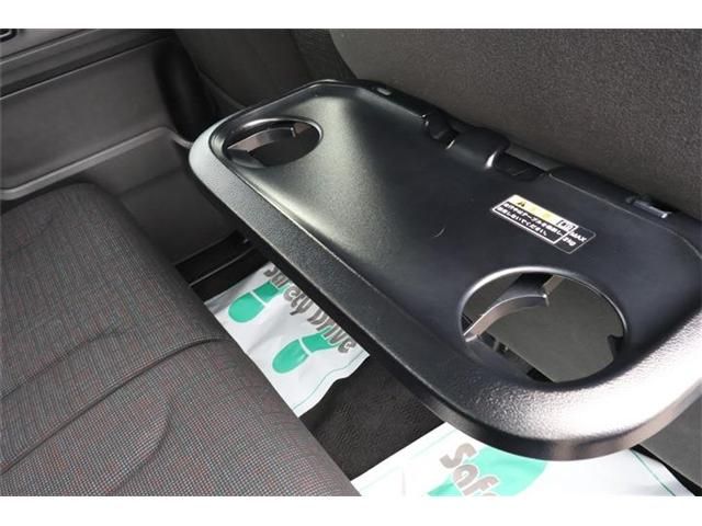 SUZUKI Spacia 4WD 2020