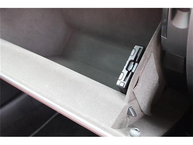 MAZDA MAZDA3 FASTBACK 2022