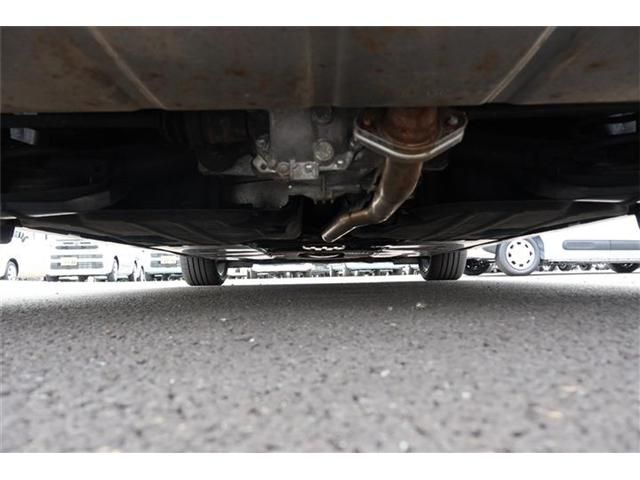 MAZDA MAZDA3 FASTBACK 2022