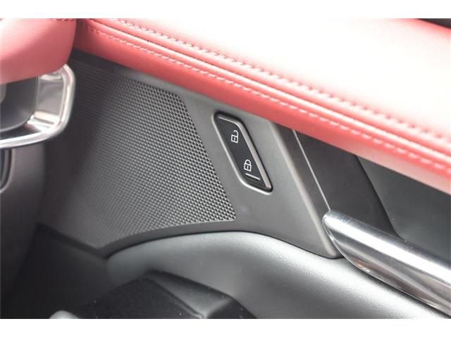 MAZDA MAZDA3 FASTBACK 2022