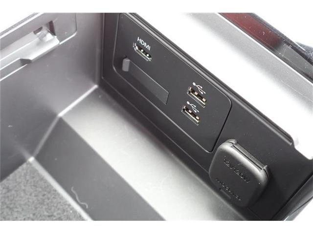 MAZDA MAZDA3 FASTBACK 2022