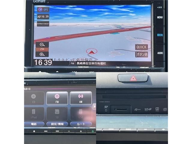 HONDA FREED HYBRID 2019