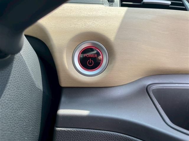 HONDA FREED HYBRID 2019