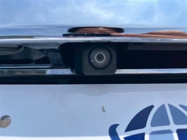 HONDA FREED HYBRID 2019