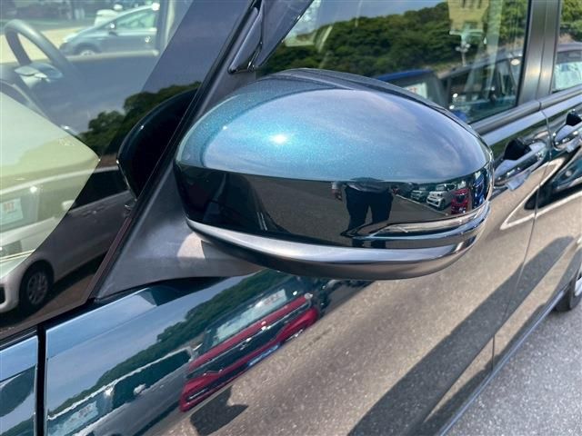 HONDA FREED HYBRID 2019