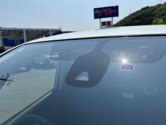 NISSAN SERENA  WG 2020