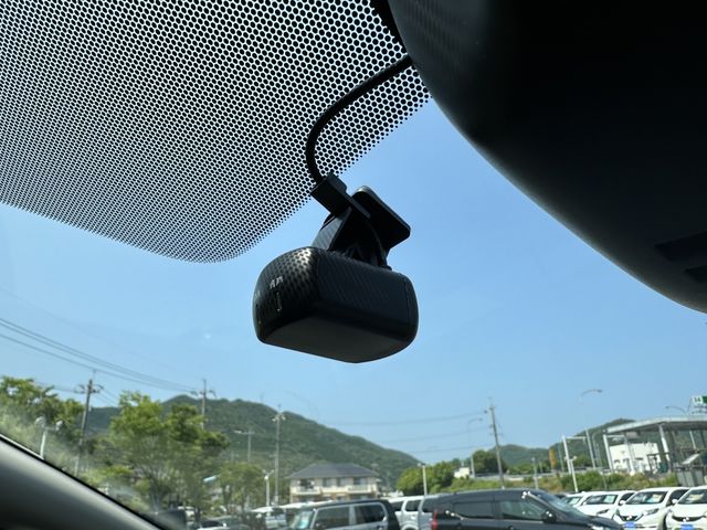 NISSAN SERENA  WG 2020