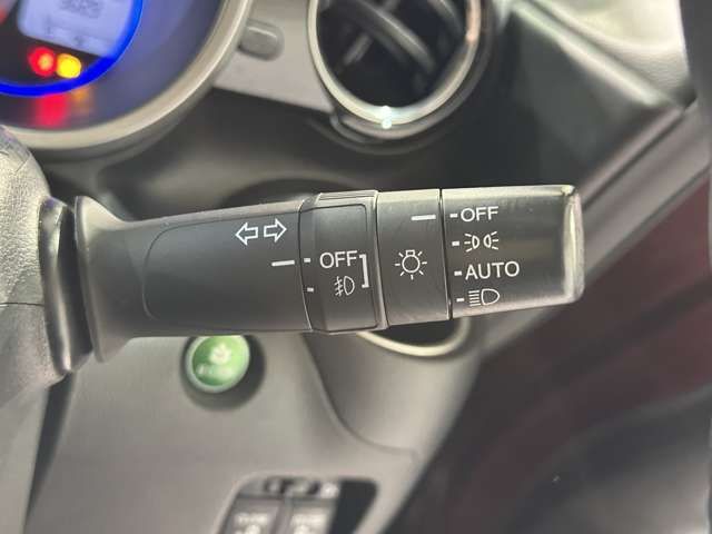 HONDA N BOX CUSTOM 2014