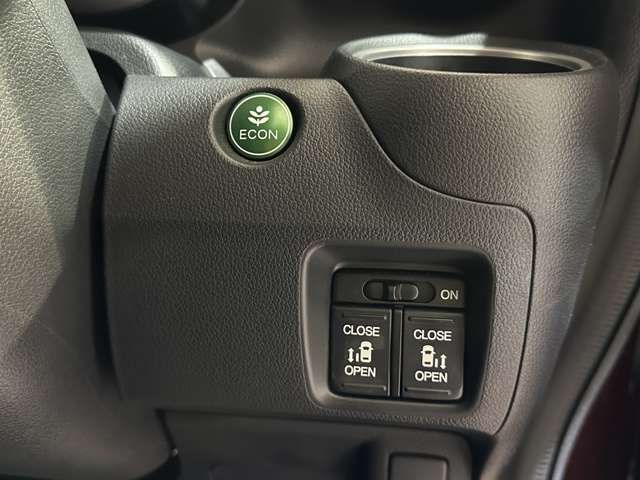 HONDA N BOX CUSTOM 2014