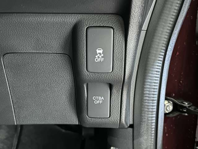 HONDA N BOX CUSTOM 2014