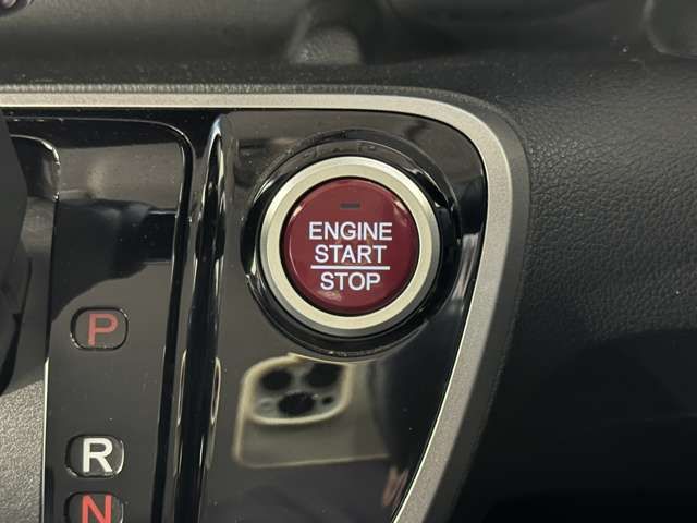 HONDA N BOX CUSTOM 2014