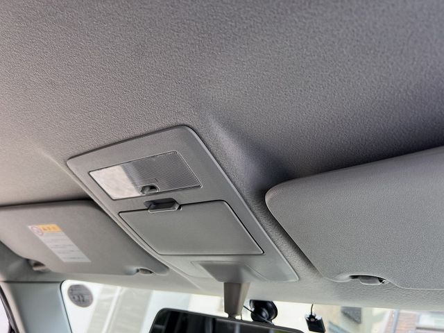 SUZUKI WAGON R STINGRAY 2008