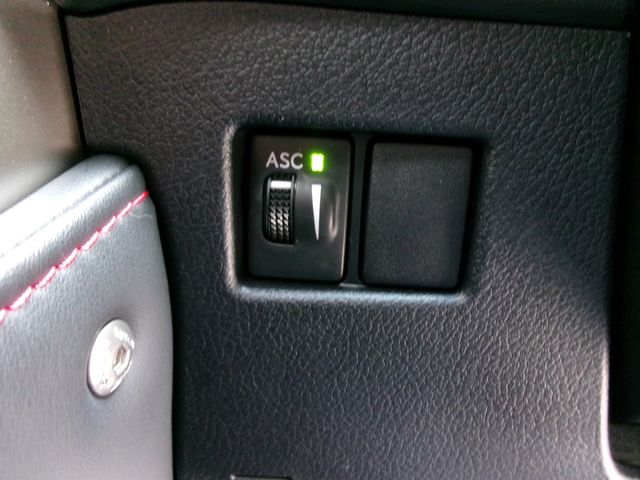 TOYOTA LEXUS NX300h 2015