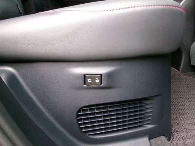 TOYOTA LEXUS NX300h 2015