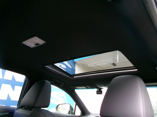 TOYOTA LEXUS NX300h 2015