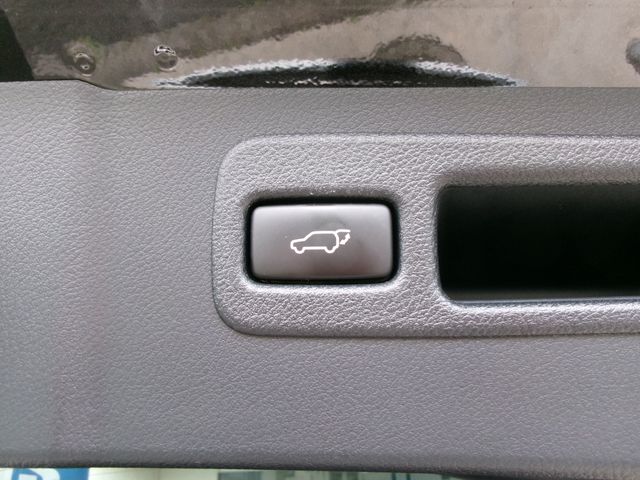 TOYOTA LEXUS NX300h 2015