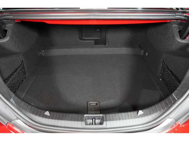 AMG AMG CLA class 2016