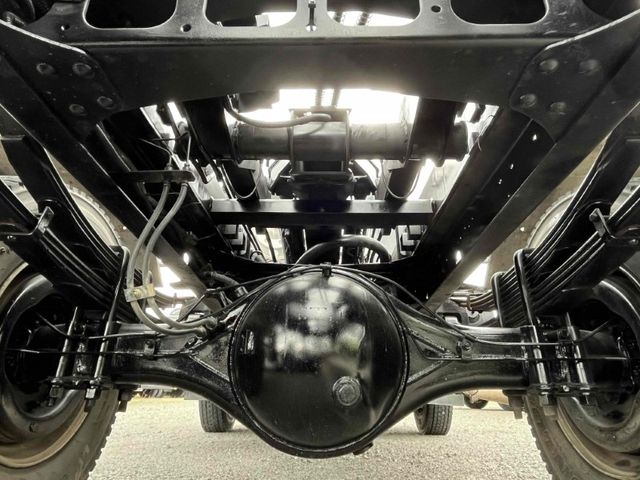 MITSUBISHI FUSOU FIGHTER 2006