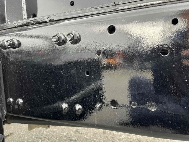 MITSUBISHI FUSOU FIGHTER 2006