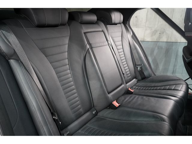 MERCEDES BENZ MERCEDES BENZ S class HYBRID 2016