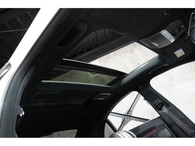 MERCEDES BENZ MERCEDES BENZ S class HYBRID 2016