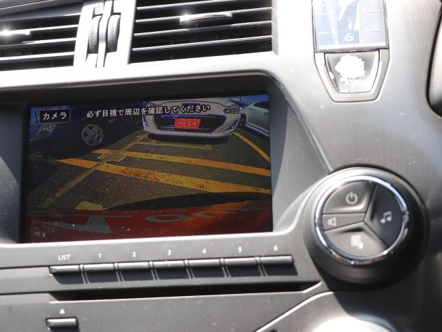 CITROEN CITROEN DS5 2017