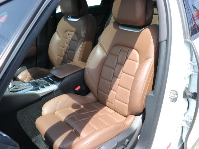 CITROEN CITROEN DS5 2017