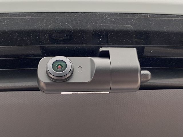 MERCEDES BENZ MERCEDES AMG C station wagon 2024