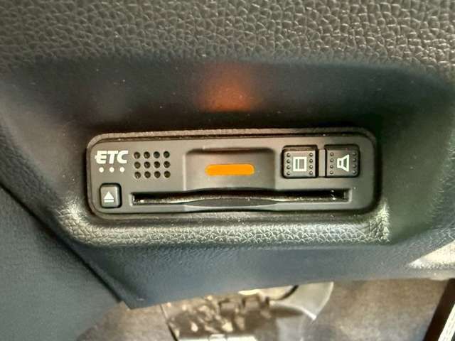 HONDA FIT HYBRID 2017