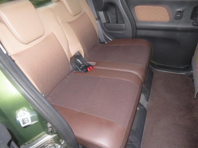 NISSAN DAYZ ROOX 2019