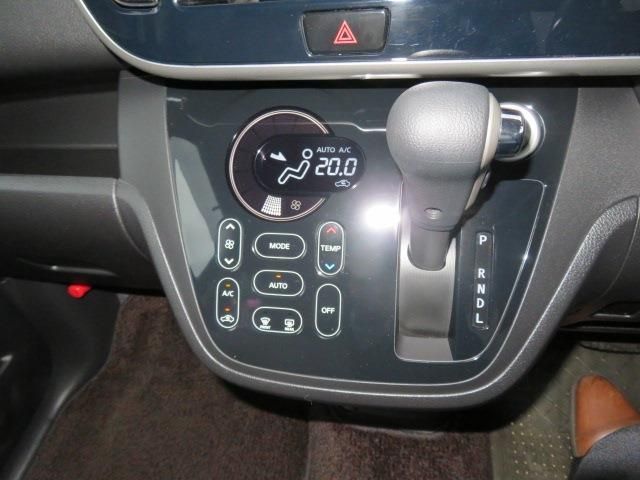 NISSAN DAYZ ROOX 2019