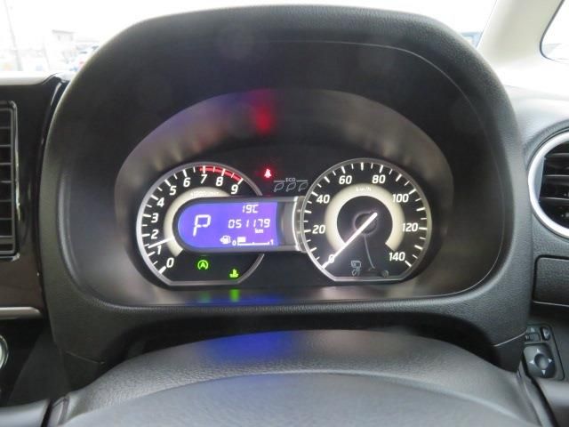 NISSAN DAYZ ROOX 2019