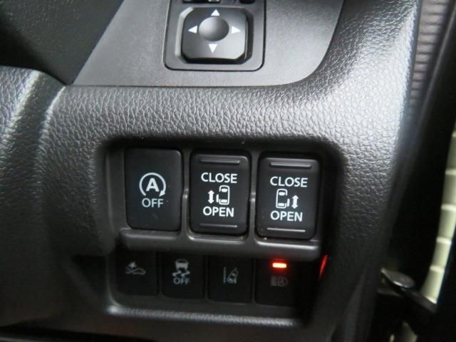 NISSAN DAYZ ROOX 2019